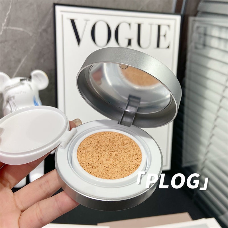 Kem Nền BB Air Cushion Youliyoula Che Khuyết Điểm Kiểm Soát Dầu Kháng Nước Và Chống Mồ Hôi