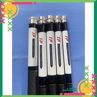 cần tay yingfeng GW 5h