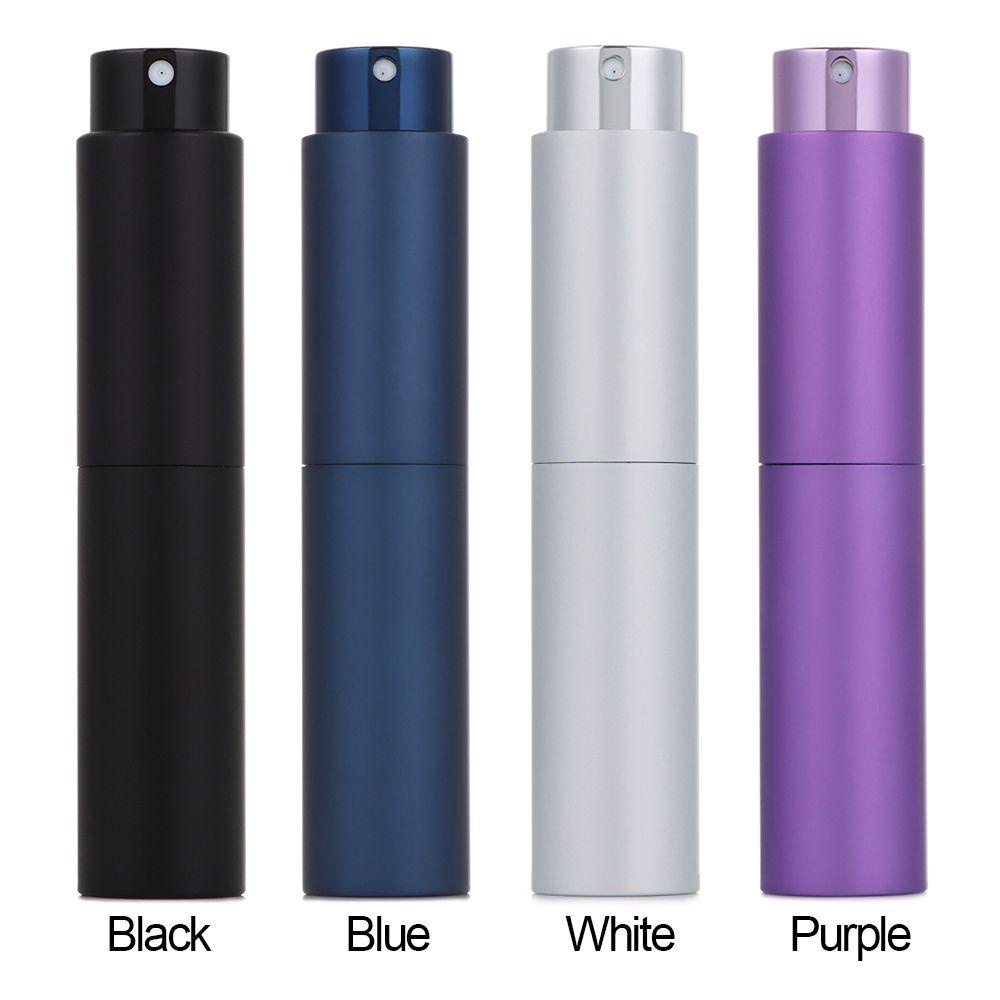 Bình Xịt Nước Hoa Rỗng Mini Tiện Dụng