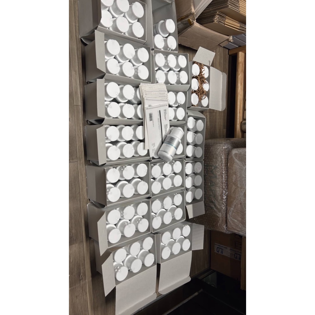 Toner B-H-A Hỗ Trợ Giảm Mụn, Giảm Dầu Nhờn 148ml