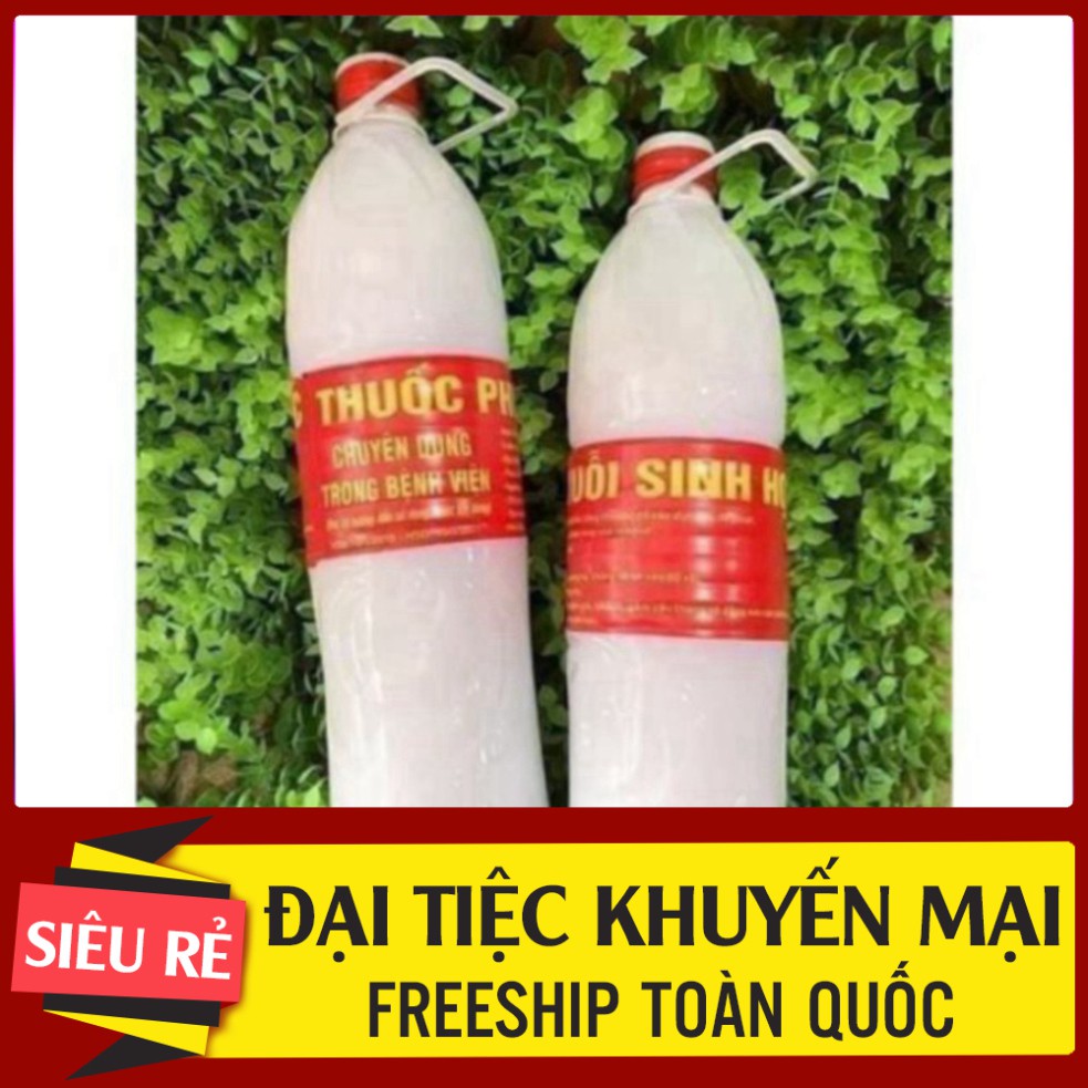 @ FREE SHIP [Rẻ nhất] Thuốc phun muỗi sinh học dùng trong các bệnh viện lớn. giá tốt chỉ có ở tiện ích shop !!!!