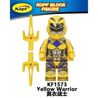 Mô Hình Lego Nhân Vật Siêu Anh Hùng Marvel