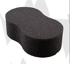 Bông Phủi Tóc Bestmypham