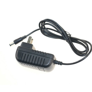 củ sạc Nguồn Adapter 6V 1A