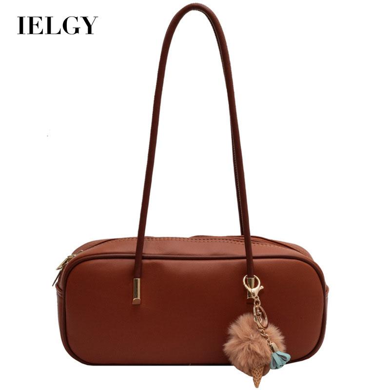 Túi Đeo Vai Thời Trang Chất Lượng Cao Cho Nữ