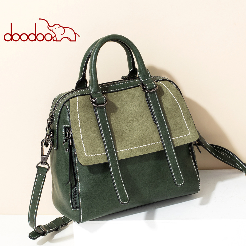 doodoo women's bag D7148