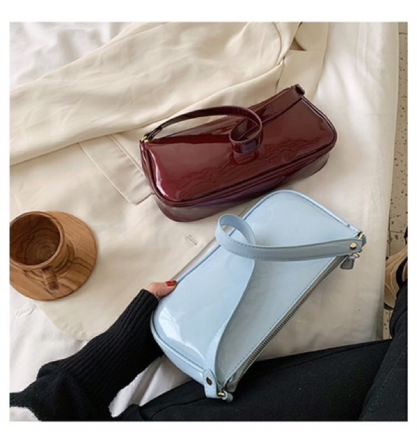 CÓ SẴN - Túi Bóng Cặp Nách Siêu Phẩm | BigBuy360 - bigbuy360.vn