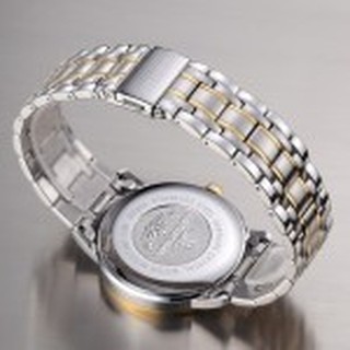 Đồng hồ Lotusman M898A.AAW