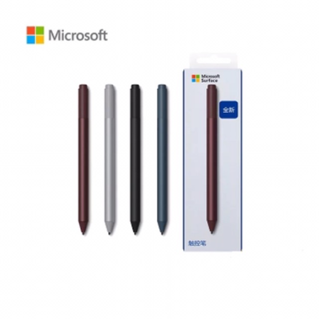 Bút Surface Pen 5, Bút viết Micorosoft Surface Pro 7,6,5,4,3