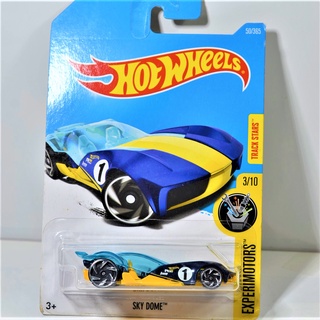 Xe Hotwheel (6)