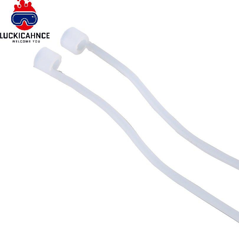 Dây Đeo Tai Nghe Chống Thất Lạc Cho Airpods 11.18