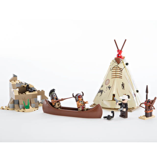 79107 lego