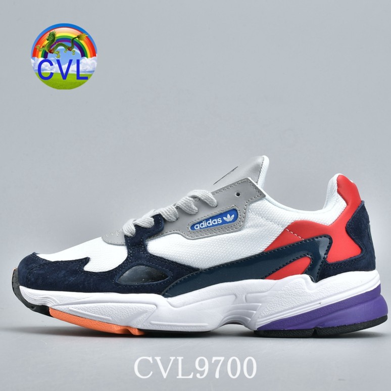 cg6246 adidas