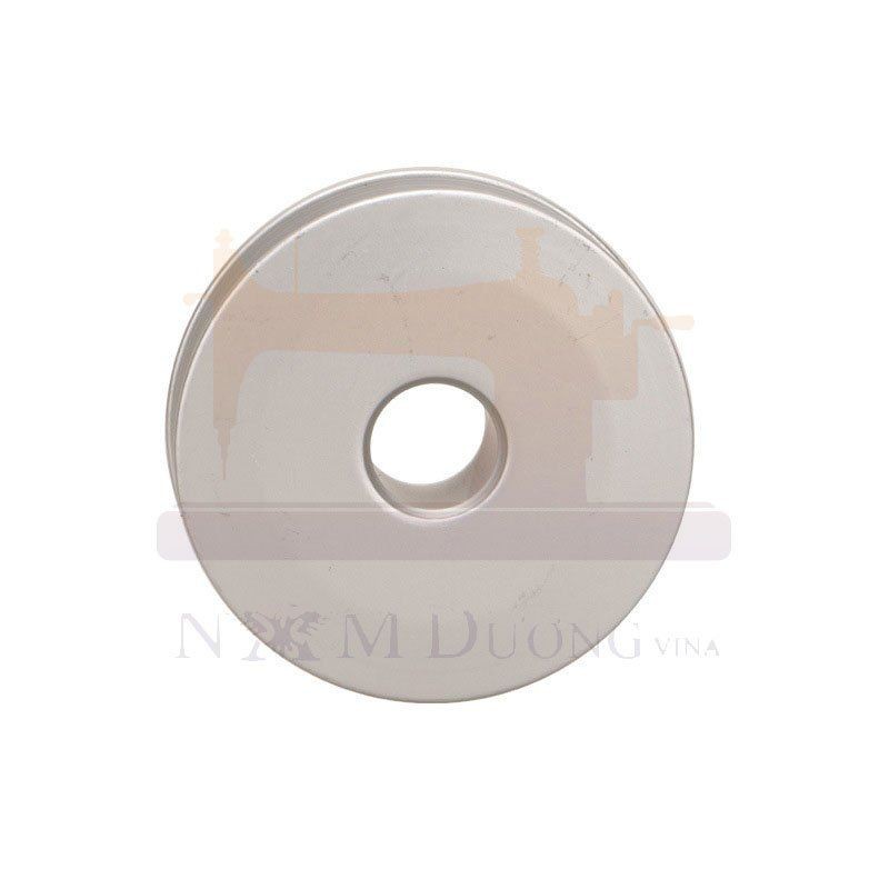 SUỐT MÁY KHUY JUKI 781 MÁY KHUY 1790 MÁY ZICZAC 2284