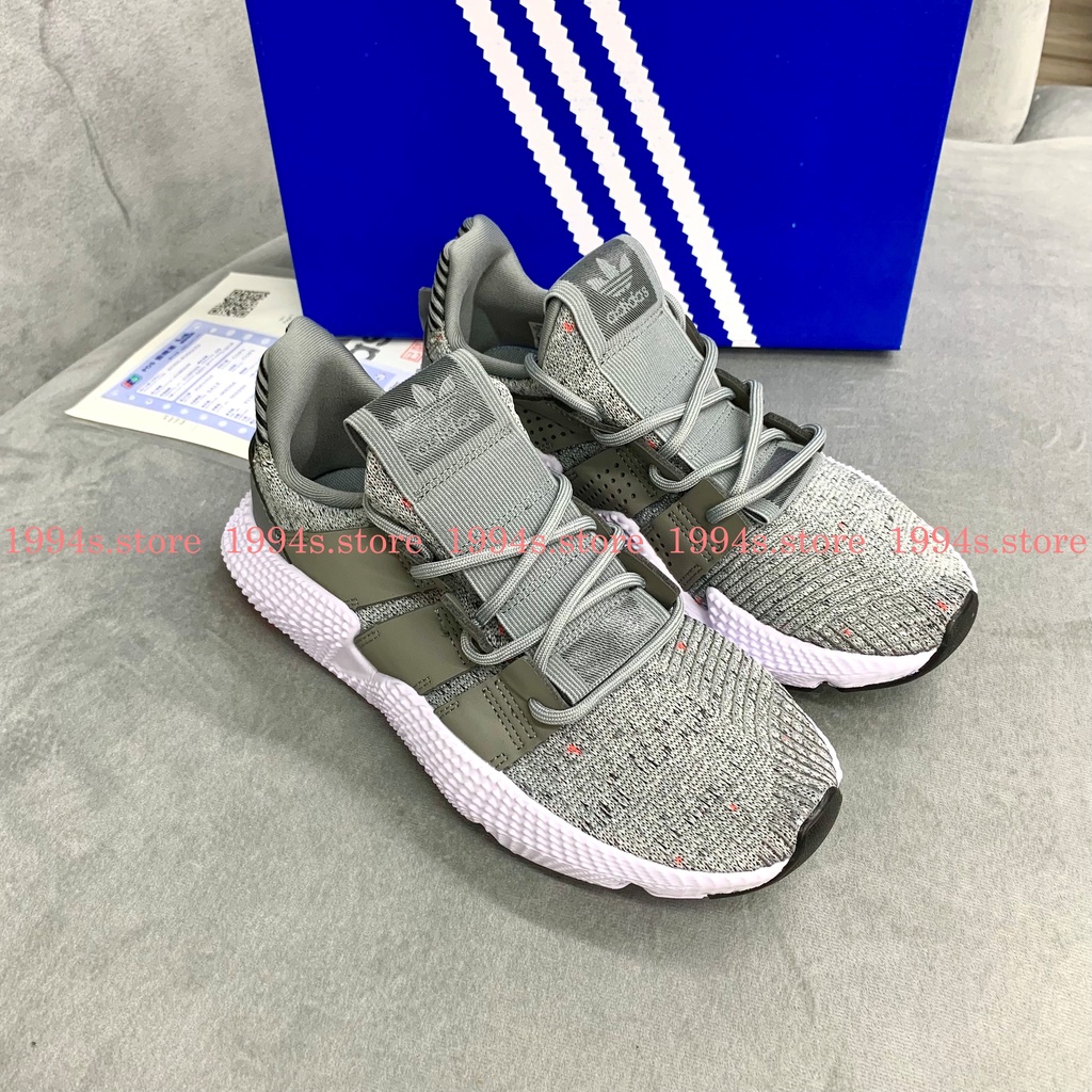 GIÀY THỂ THAO PRO,GIÀY SNEAKER NAM NỮ CAO CẤP 2022