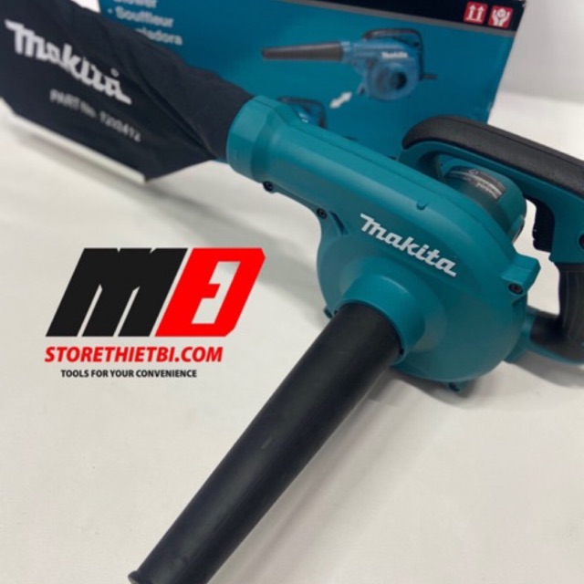 MÁY THỔI MAKITA UB1103