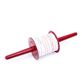 Diều cá mập lớn : 80k / combo