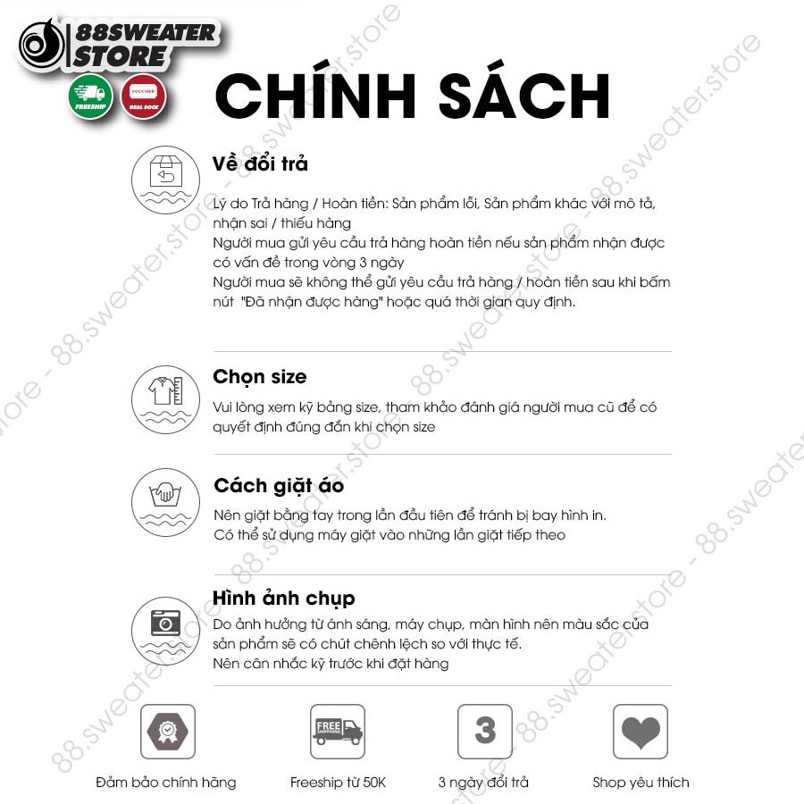 Áo Khoác Trơn Chống Lạnh Unisex Nam Nữ Chất Nỉ Dày Dặn From Rộng Siêu Chất