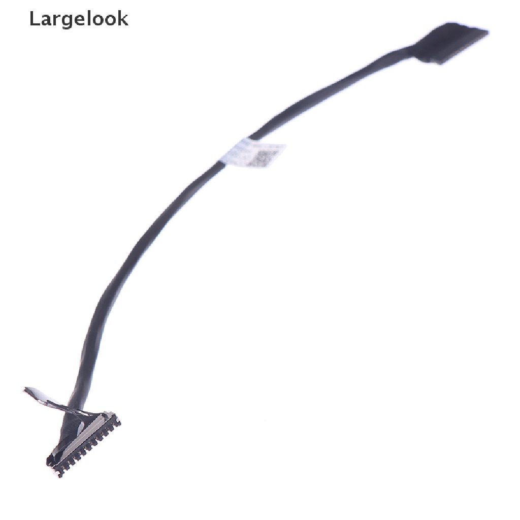 1 Cáp Pin Lớn Cho Dell Latitude E5470 0C17R8