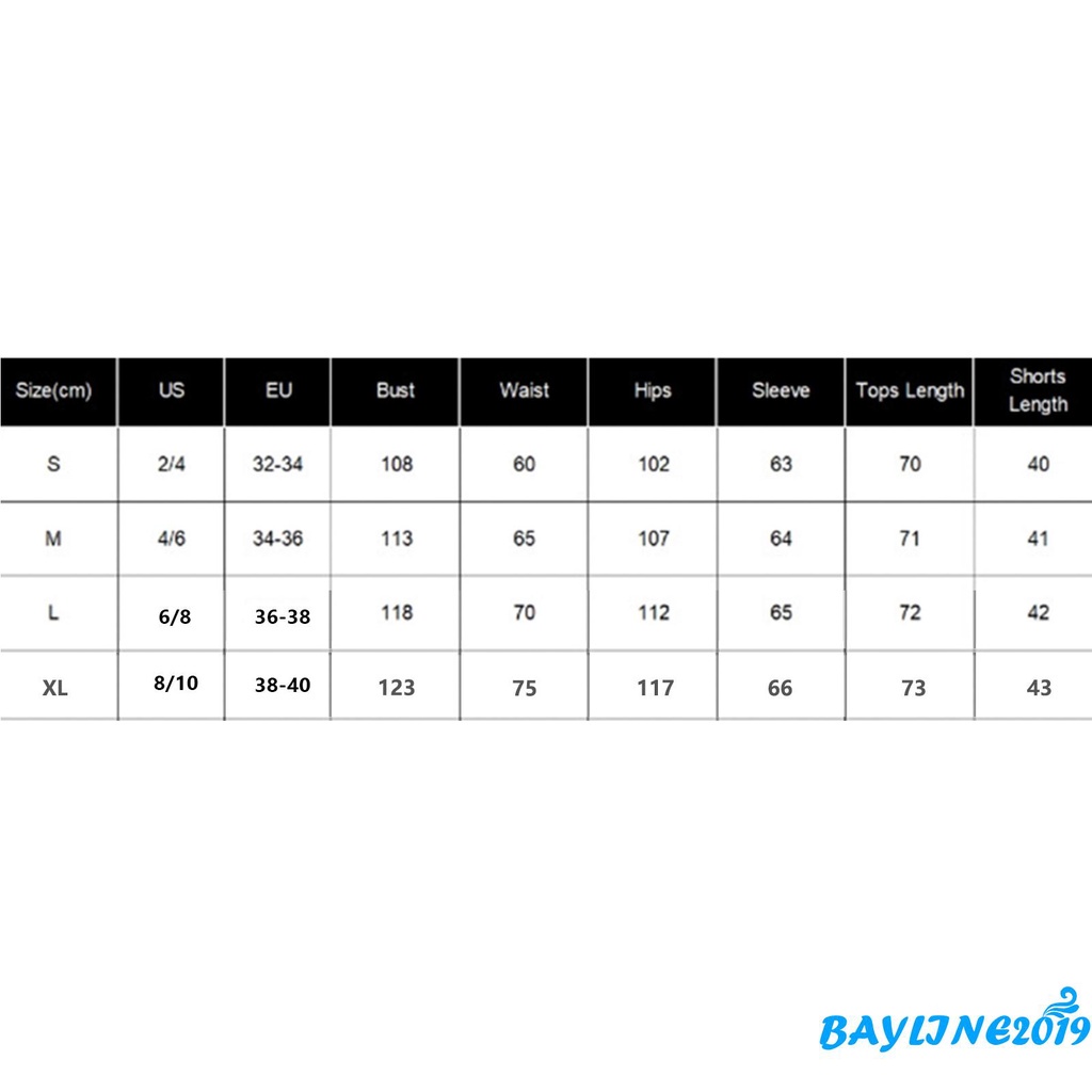 Áo sơ mi cổ bẻ tay dài kẻ sọc/ caro và quần short kiểu mùa hè cho nữ