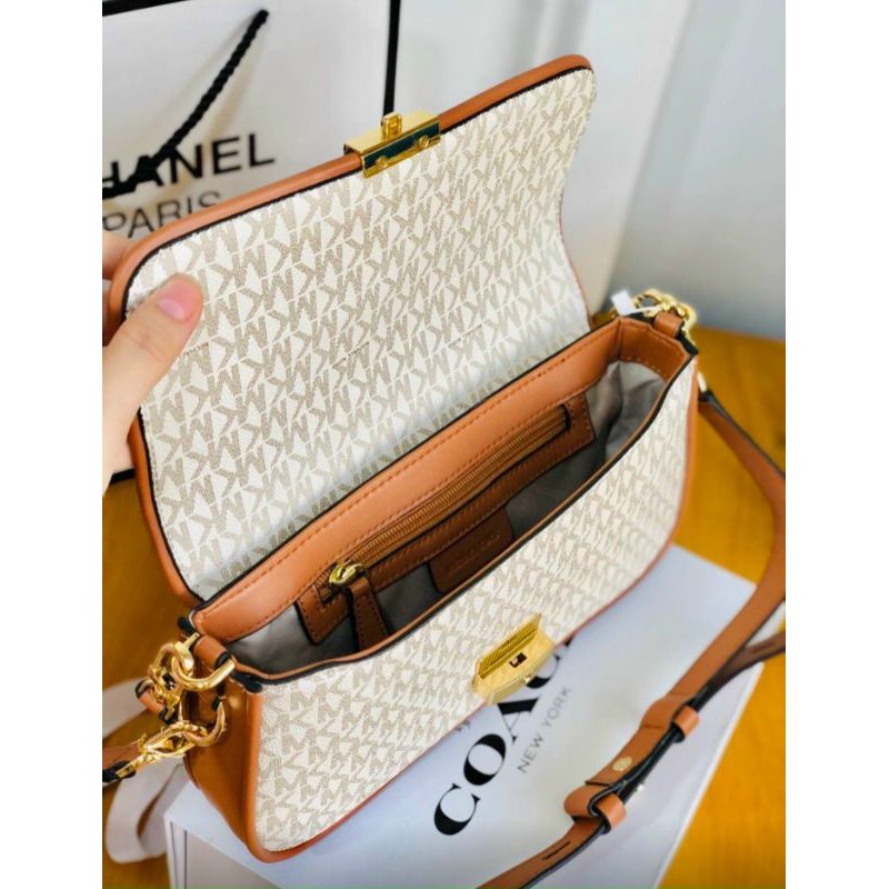 Túi Michael Kors