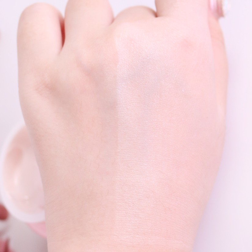 이니스프리 Kem Dưỡng Trắng Da Nâng Tone Innisfree Tone Up Cherry Blossom Tone Up Cream