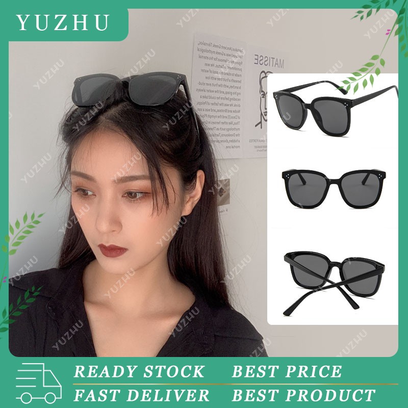 [Mã FAMAYFA giảm 10K đơn 50K] Kính mắt mèo chống tia UV dành cho nữ | BigBuy360 - bigbuy360.vn