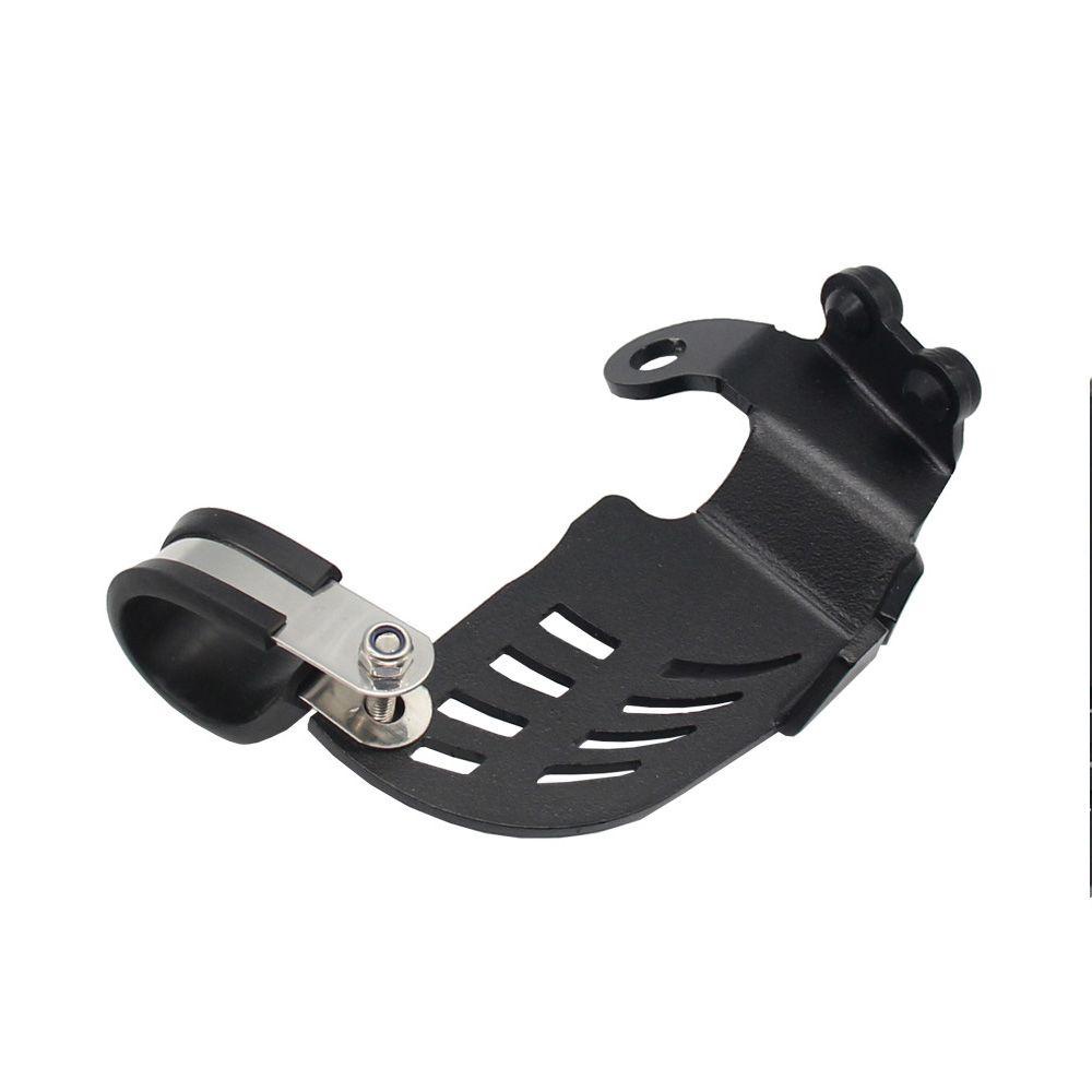MAYSHOW Khung Bảo Vệ Công Tắc Cho BMW R 1200GS LC 2014-2019