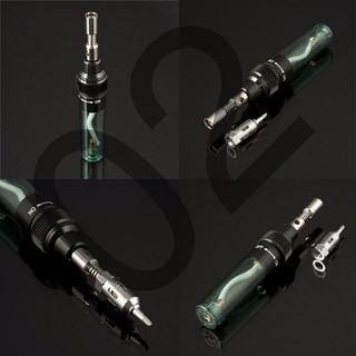 bút khò , hàn thiết gas mini MT 100 shop02