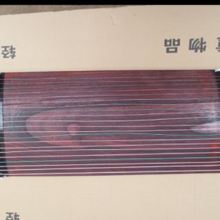 Đàn tranh guzheng mini 90cm