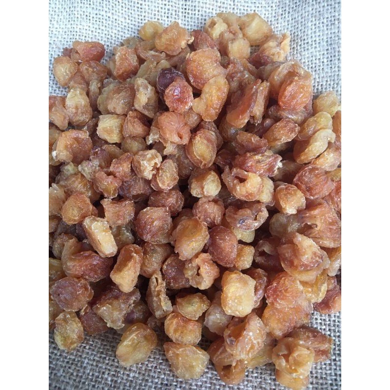 500g long nhãn
