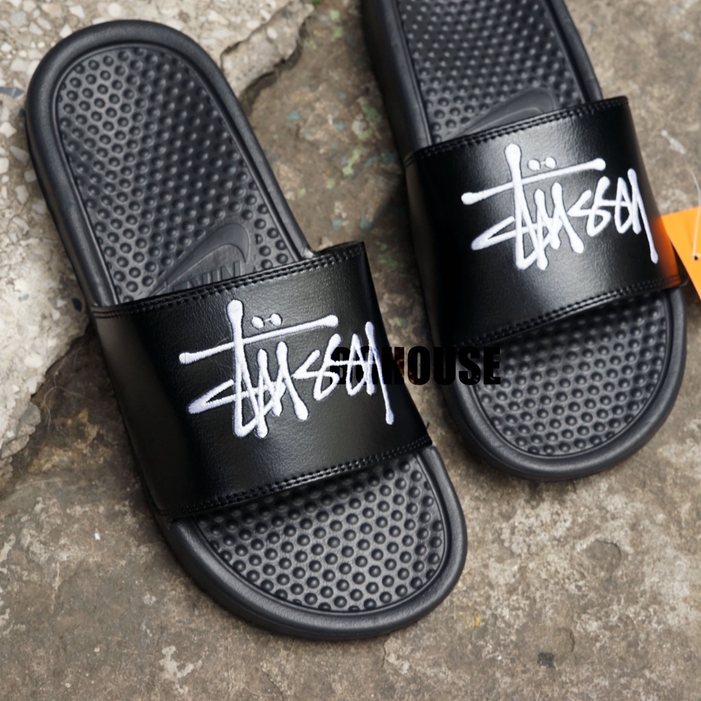 slide