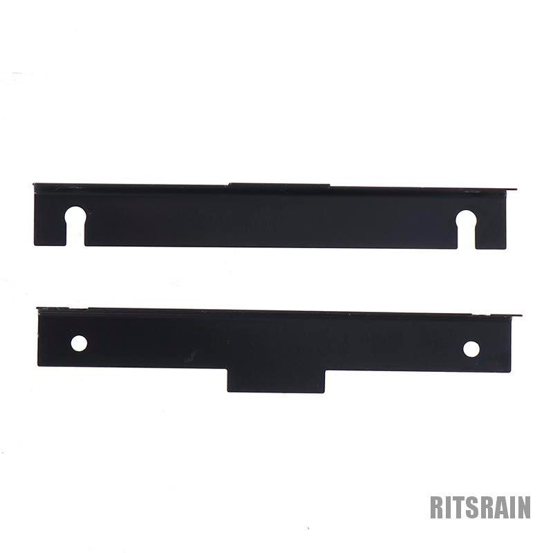 Thiết Bị Chống Sốc Cho Ổ Cứng Máy Tính 3.5 Inch | BigBuy360 - bigbuy360.vn