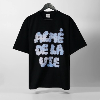 Áo A.D.L.V nam nữ các mẫu