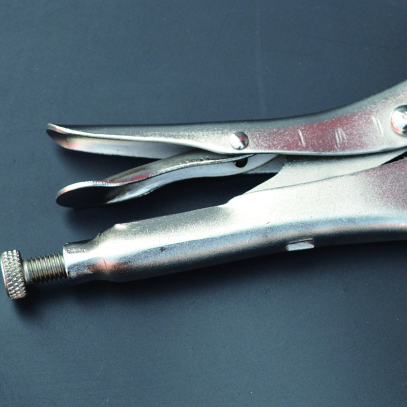 1 Chiếc Kẹp Lọc Dầu Bằng Thép Cho Xe Hơi | BigBuy360 - bigbuy360.vn