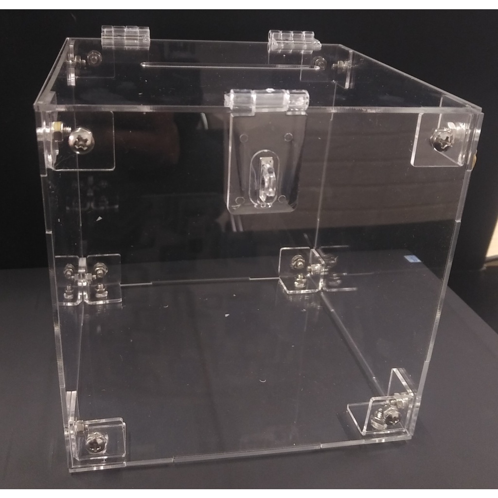 slide