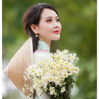 Nón xương nón ngựa