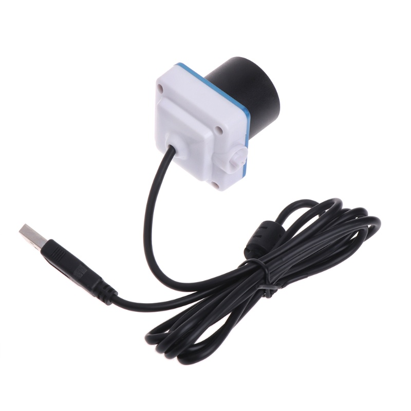 Thị Kính Điện Tử 1 25-Inch Với Cổng USB 640x480 Chuyên Dụng Cho Máy Ảnh