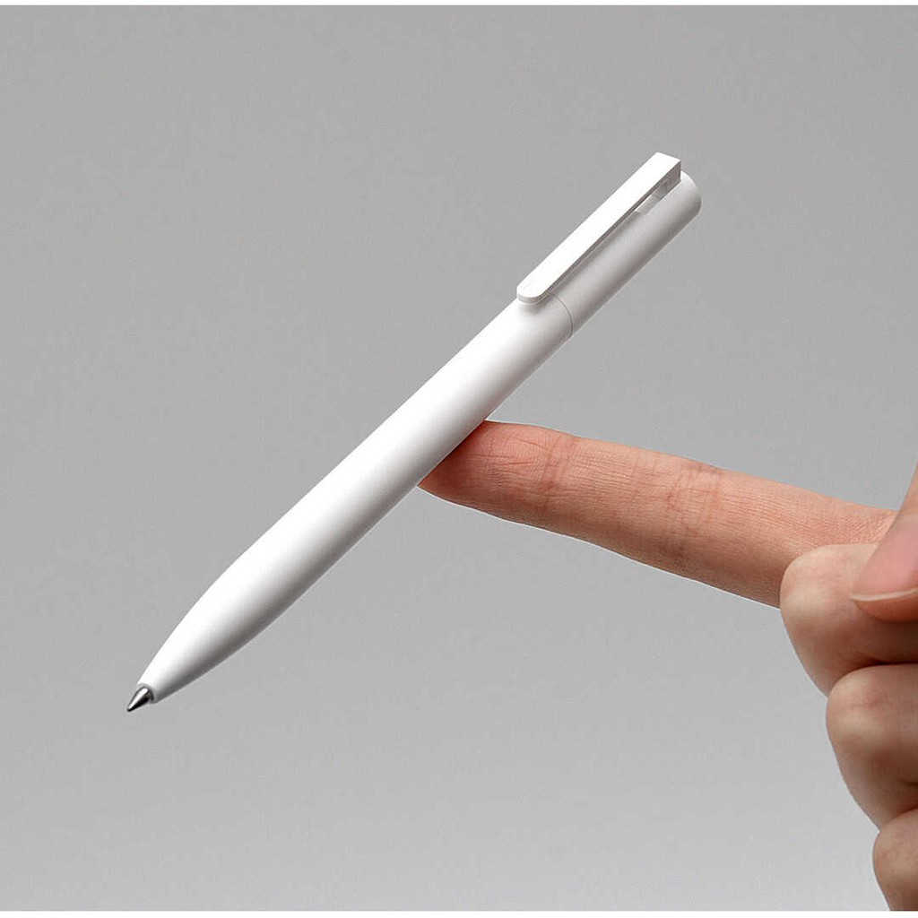 Bút xiaomi pen 2 màu đen hàng chính hãng Xiaomi