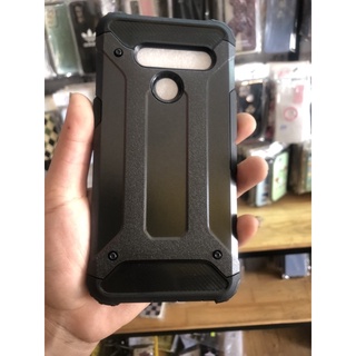 ốp xsms iPhone xem thêm mẫu trong phân loại