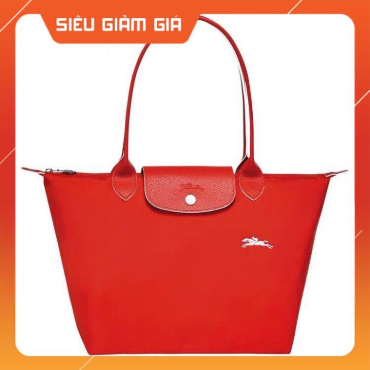 Túi Longchamp xuất xịn