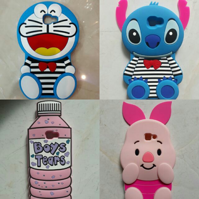 Ốp samsung J7 prime | BigBuy360 - bigbuy360.vn