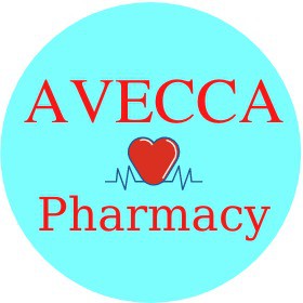 Avecca Pharmacy 