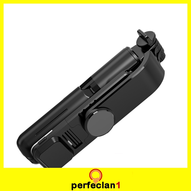 Giá Đỡ Ba Chân Hỗ Trợ Chụp Ảnh Selfie Cho Điện Thoại Perfeclan1 | BigBuy360 - bigbuy360.vn