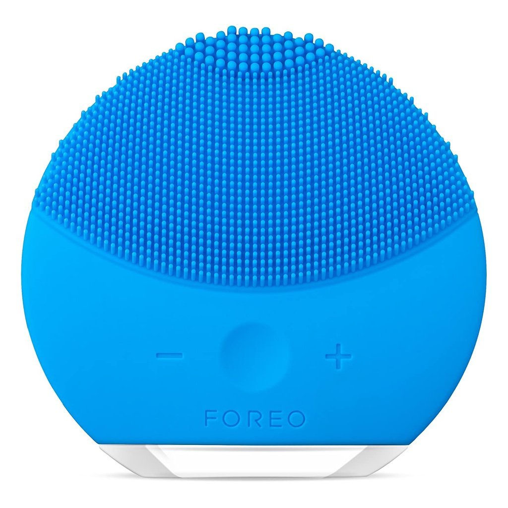 Máy rửa mặt Foreo Luna Mini 2 - Máy Rửa Mặt Massage