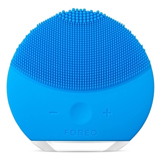 Máy rửa mặt Foreo Luna Mini 2 - Máy Rửa Mặt Massage