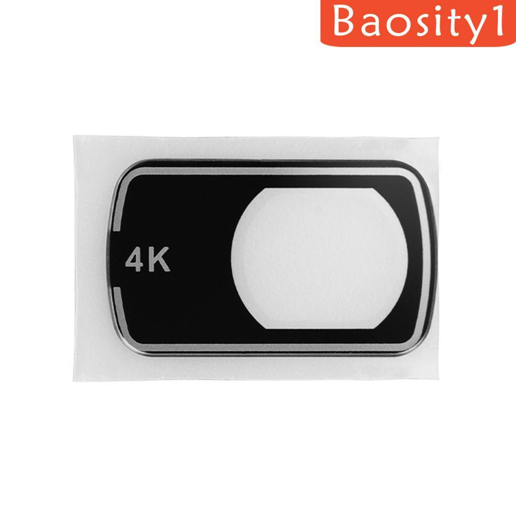 Phụ Kiện Ống Kính Camera Thay Thế Cho Dji Mavic Mini 2