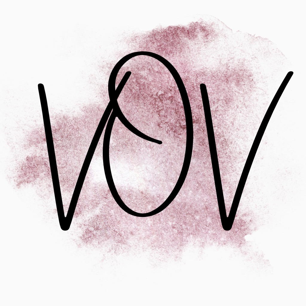 VOV.STORE