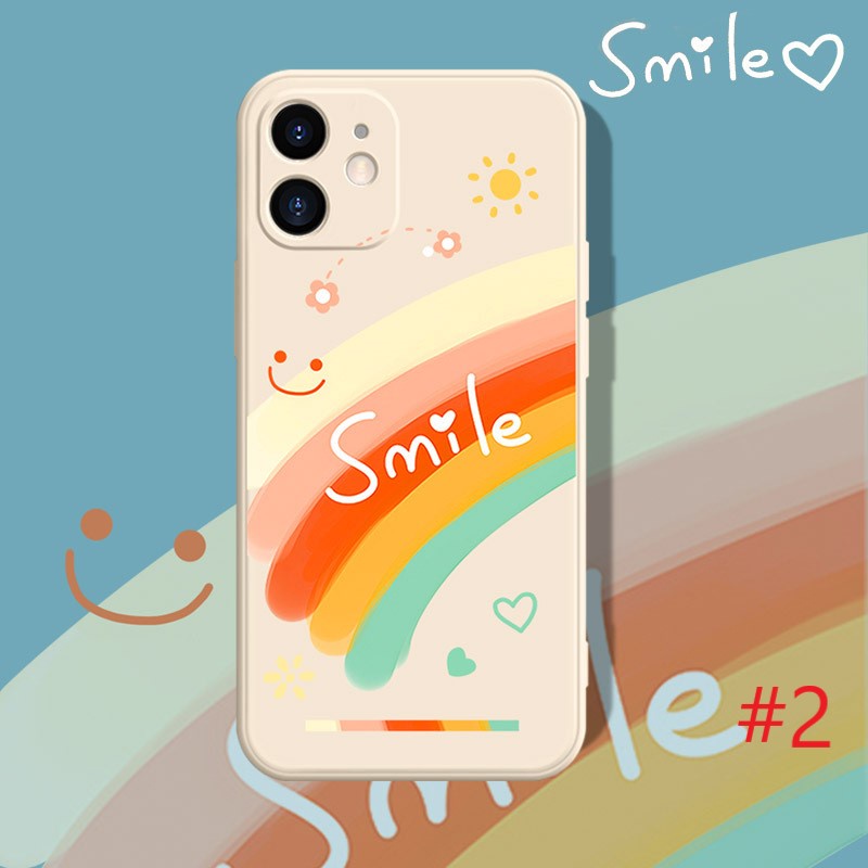Ốp lưng iphone 6plus 6splus 7 plus 8plus X Xr XsM 11 12 13 Promax - MANGO249 - LionKingStore