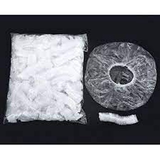 Mũ trùm đầu NILON